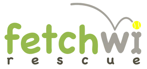 FETCH Wisconsin Rescue Inc logo