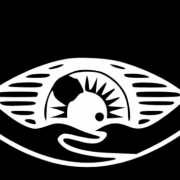 Blind Institute of Technology logo