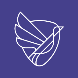 Tyler Robinson Foundation logo