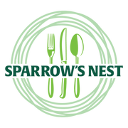 Sparrows Nest of the Hudson Valley Inc logo