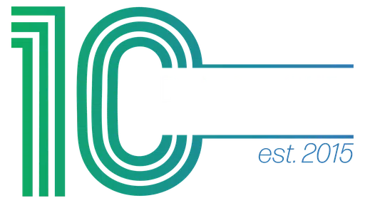 Moveius Contemporary Ballet Inc logo
