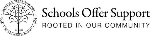 Schools Offer Support Inc logo