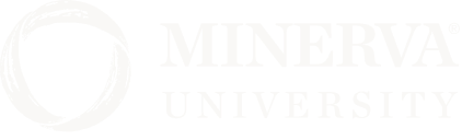Minerva University logo