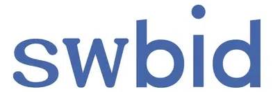 Southwest Business Improvement District logo
