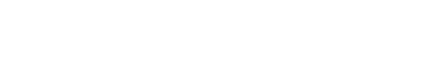 Harmonic Humanity logo