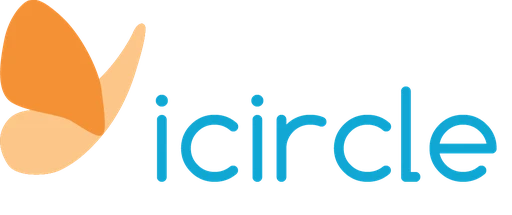 Icircle Services of the Finger Lakes Inc logo