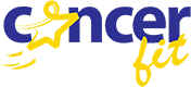 Cancer Fit Inc logo