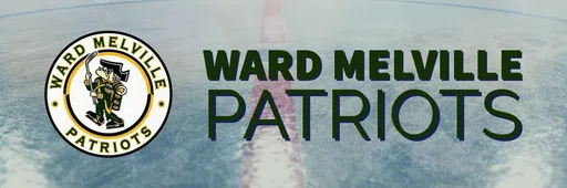 Ward Melville ICE Hockey Club Inc logo