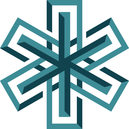 Georgia Trauma Foundation Inc logo