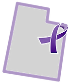 Northeastern Utah Friends Against Family Violence logo