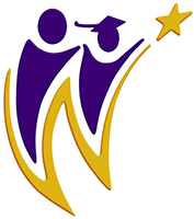 Estrella Educational Foundation logo