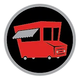 Brackens Kitchen Inc logo