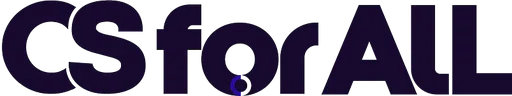 New York City Foundation for Computer Science Education logo