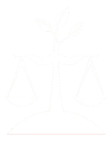 Fair Shake Environmental Legal Services logo