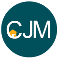 Criminal Justice Ministry logo