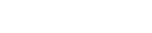 Childrens Museum of Oswego logo