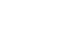 Krewe of Neptune logo