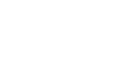 Krewe of Neptune logo