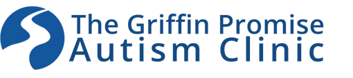 Griffin Promise Incorporated logo