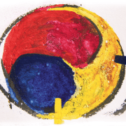 Korean Culture Center of Austin Inc logo
