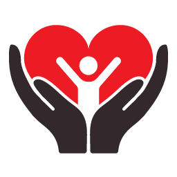 Enduring Hearts Inc logo
