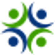 Napa Valley Cando logo