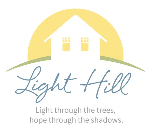 Canandaigua Comfort Care Home logo