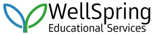 Wellspring Educational Services Inc logo