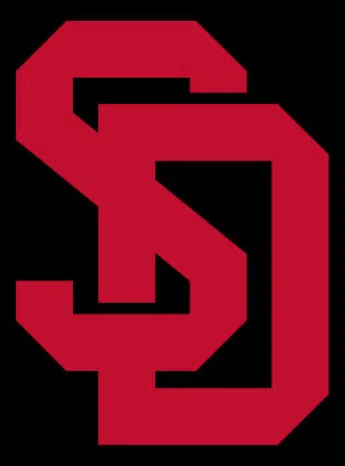 University of South Dakota Research Park Inc logo