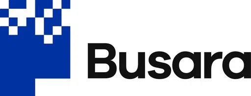 Busara Center for Behavioral Economics Inc logo