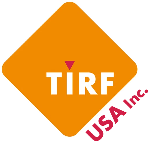 Traffic Injury Research Foundation USA Inc logo
