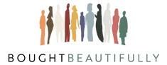 Bought Beautifully logo