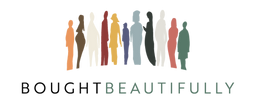Bought Beautifully logo