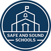 Safe and Sound a Sandy Hook Initiative Inc logo