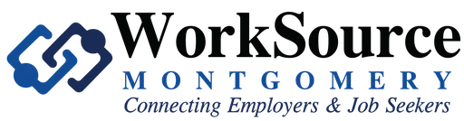 Worksource Montgomery Inc logo