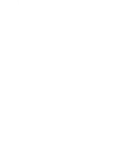 Washington Scandals Rugby Football Club logo