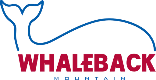 Upper Valley Snowsports Foundation logo