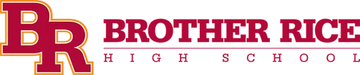 Brother Rice High School Foundation Inc logo