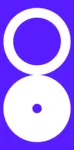 Only One Inc logo
