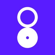 Only One Inc logo