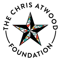 Chris Atwood Foundation Inc logo