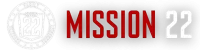 Elderheart Inc logo