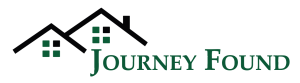 Journey Found Inc logo