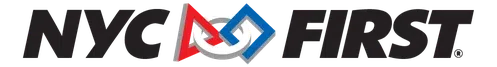 NYC First Inc logo