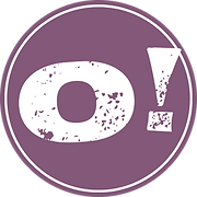 Main Street Ottumwa logo