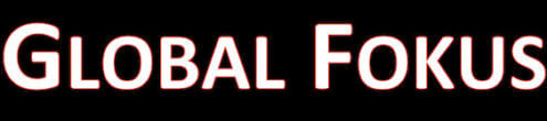Global Fokus Inc logo