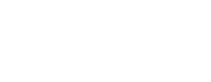 CCHC Foundation logo