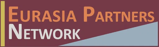 Eurasia Partners Network Inc logo