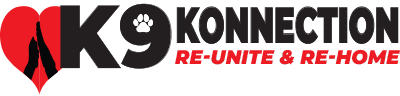 K9 Konnection logo