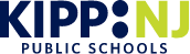 Kipp Team and Family Schools Inc logo